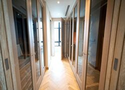 The Ritz-Carlton  (D9), Condominium #417002191